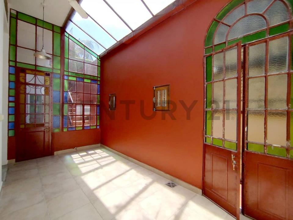 Niceto Vega 5745, Palermo, Capital Federal 00001, 阿根廷