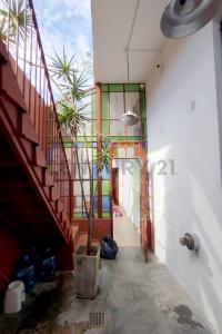 Niceto Vega 5745, Palermo, Capital Federal 00001, 阿根廷