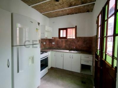 Niceto Vega 5745, Palermo, Capital Federal 00001, 阿根廷