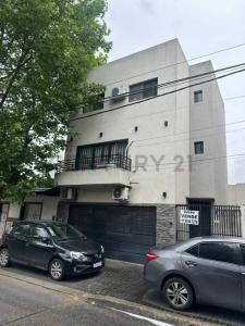 intendente casares 3160, General San Martín, GBA Norte 1650, Argentina