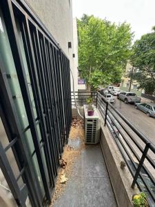 intendente casares 3160, General San Martín, GBA Norte 1650, Arjantin