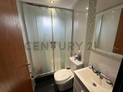 intendente casares 3160, General San Martín, GBA Norte 1650, Arjantin