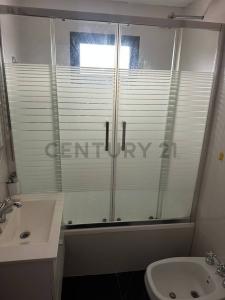 intendente casares 3160, General San Martín, GBA Norte 1650, Arjantin