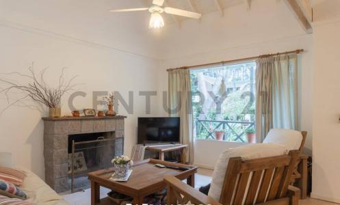 Cefiro 798, Pinamar, Buenos Aires Costa Atlántica 7167, Argentina