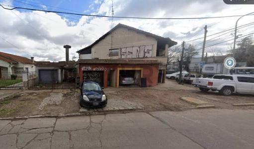 Almirante Brown, GBA Sur 00001, Arjantin