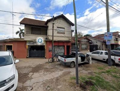 Almirante Brown, GBA Sur 00001, Arjantin