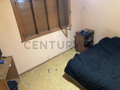 Almirante Brown, GBA Sur 00001, Arjantin