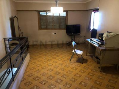 Almirante Brown, GBA Sur 00001, Arjantin