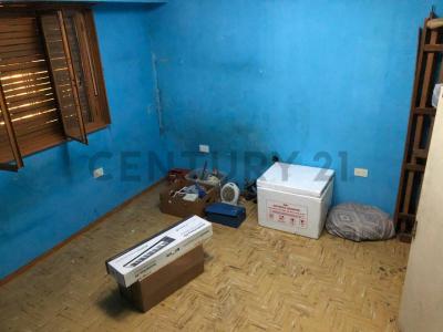 Almirante Brown, GBA Sur 00001, Arjantin