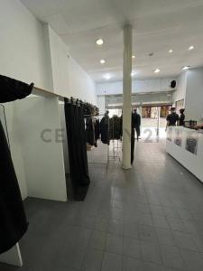 Monserrat, Capital Federal 00001, Argentina