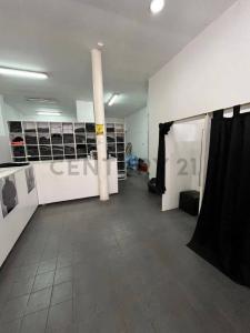 Monserrat, Capital Federal 00001, Argentina