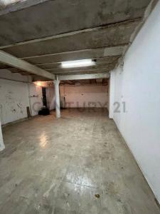 Monserrat, Capital Federal 00001, Argentina