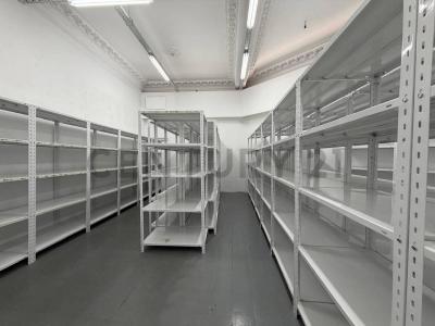 Villa Crespo, Capital Federal 1414, 阿根廷