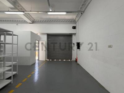 Villa Crespo, Capital Federal 1414, 阿根廷