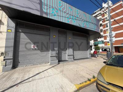 Villa Crespo, Capital Federal 1414, 阿根廷