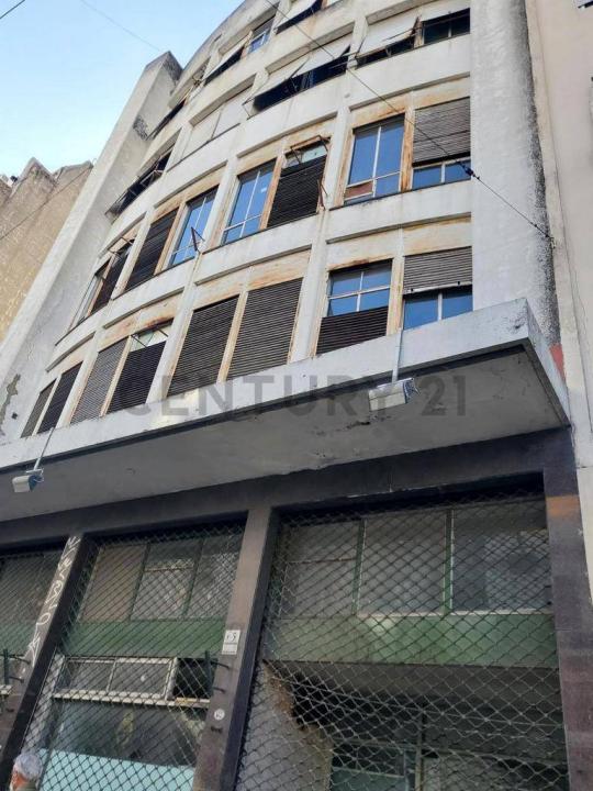 Monserrat, Capital Federal 00001, Argentine