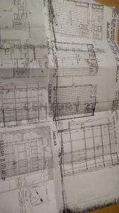 Monserrat, Capital Federal 00001, Argentine