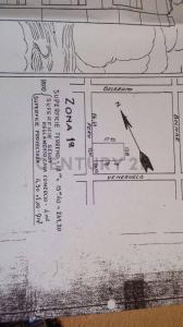 Monserrat, Capital Federal 00001, Argentine