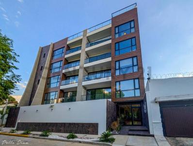 EDIFICIO ARIA , Oeste, Santa Cruz 00001, Bolivia