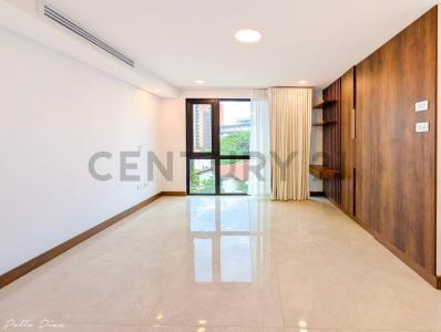 EDIFICIO ARIA , Oeste, Santa Cruz 00001, Bolivia