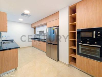 EDIFICIO ARIA , Oeste, Santa Cruz 00001, Bolivia