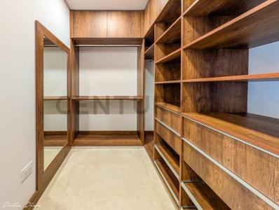 EDIFICIO ARIA , Oeste, Santa Cruz 00001, Bolivia