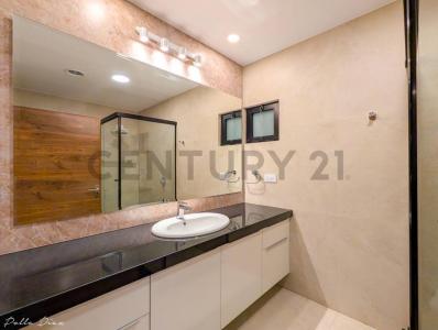 EDIFICIO ARIA , Oeste, Santa Cruz 00001, Bolivia