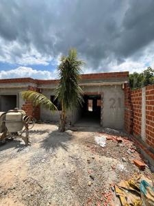 Integración del Norte 1111, Norte, Santa Cruz 00001, Bolivia