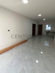 Integración del Norte 1111, Norte, Santa Cruz 00001, Bolivia