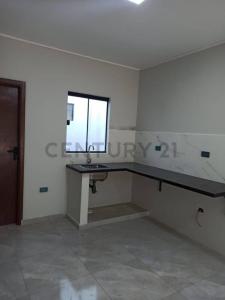 Integración del Norte 1111, Norte, Santa Cruz 00001, Bolivia