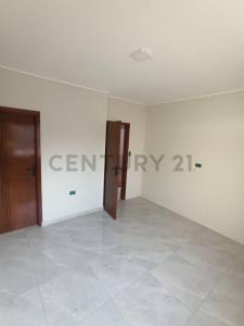 Integración del Norte 1111, Norte, Santa Cruz 00001, Bolivia