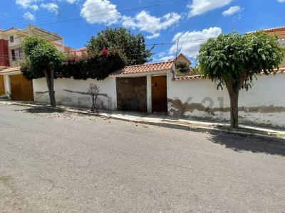 luis calvo circunvalacion , Norte, Cochabamba 0000, Bolivia