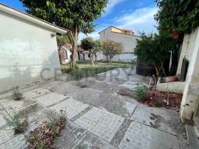 luis calvo circunvalacion , Norte, Cochabamba 0000, Bolívia