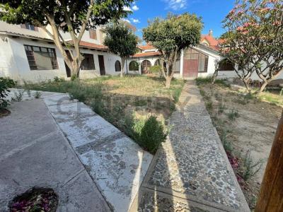 luis calvo circunvalacion , Norte, Cochabamba 0000, Bolívia