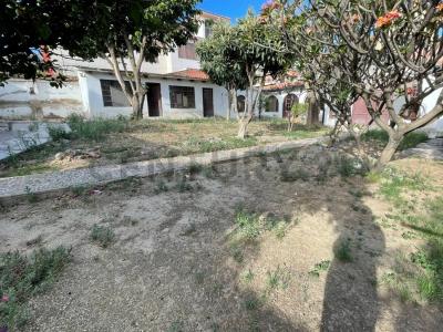 luis calvo circunvalacion , Norte, Cochabamba 0000, Bolívia