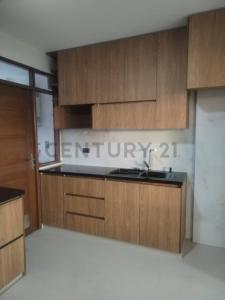 Alberto Ostria No 3940 Temporal 3940, Norte, Cochabamba 0000, Bolivia