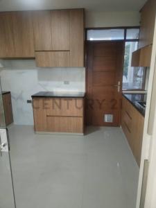 Alberto Ostria No 3940 Temporal 3940, Norte, Cochabamba 0000, Bolivia