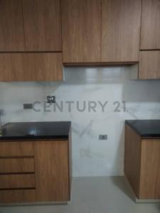 Alberto Ostria No 3940 Temporal 3940, Norte, Cochabamba 0000, Bolivia