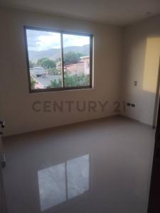 Alberto Ostria No 3940 Temporal 3940, Norte, Cochabamba 0000, Bolivia