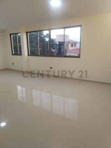 Alberto Ostria No 3940 Temporal 3940, Norte, Cochabamba 0000, Bolivia