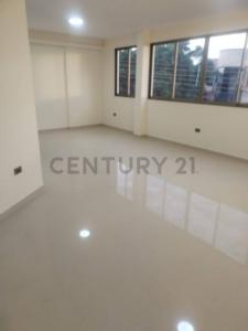 Alberto Ostria No 3940 Temporal 3940, Norte, Cochabamba 0000, Bolivia