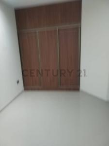 Alberto Ostria No 3940 Temporal 3940, Norte, Cochabamba 0000, Bolivia