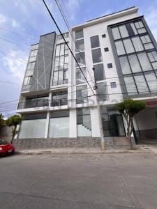 Calle Luis Wlafer Zona Valle Hermoso 67, Sucre, Chuquisaca 0000, Bolivia