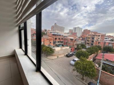 Calle Luis Wlafer Zona Valle Hermoso 67, Sucre, Chuquisaca 0000, Bolivia