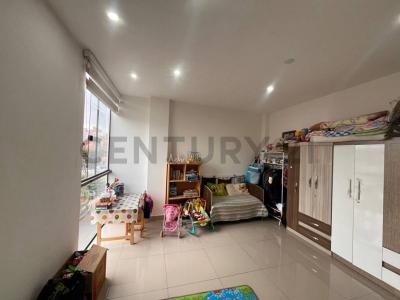 Calle Luis Wlafer Zona Valle Hermoso 67, Sucre, Chuquisaca 0000, Bolivia