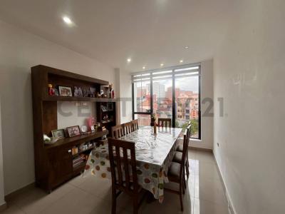 Calle Luis Wlafer Zona Valle Hermoso 67, Sucre, Chuquisaca 0000, Bolivia