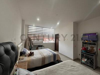 Calle Luis Wlafer Zona Valle Hermoso 67, Sucre, Chuquisaca 0000, Bolivia