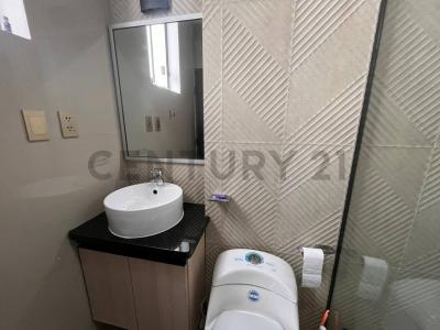 Calle Luis Wlafer Zona Valle Hermoso 67, Sucre, Chuquisaca 0000, Bolivia