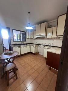 Condominio Los Cusis Dpto. 104 Bloque B, Sur, Santa Cruz 00001, Bolivia