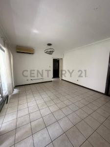 Condominio Los Cusis Dpto. 104 Bloque B, Sur, Santa Cruz 00001, Bolivia